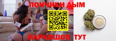 марки nbome Конаково