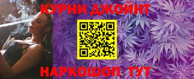 марки nbome Конаково