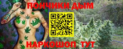 марки nbome Конаково